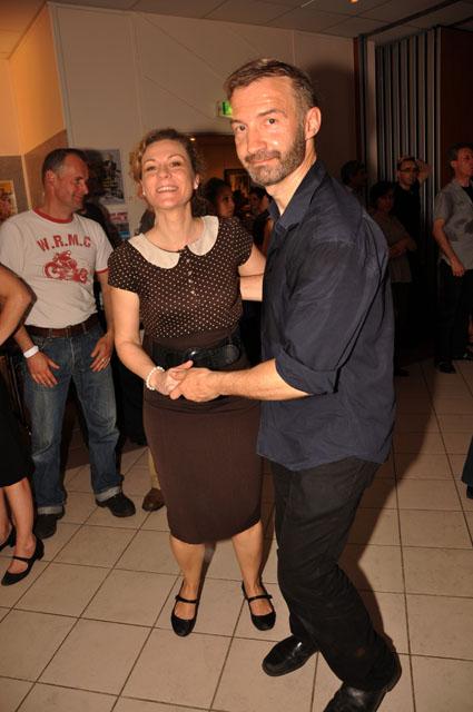 min 2012 05 12 paris 308